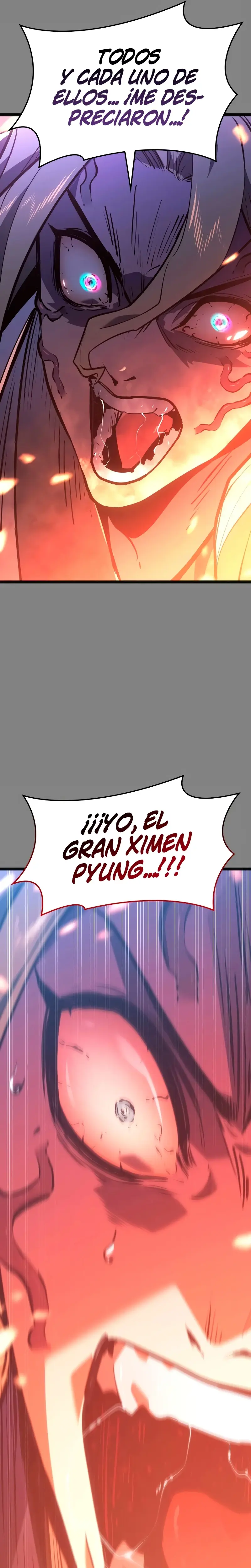 Capitulo 78 page 30