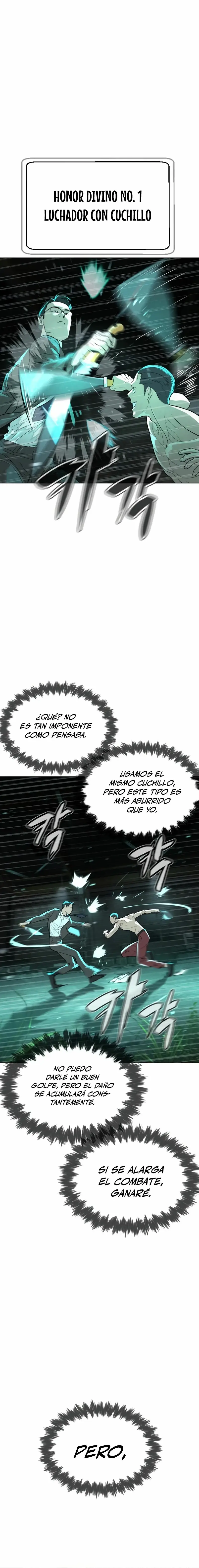 Capitulo 8 page 28