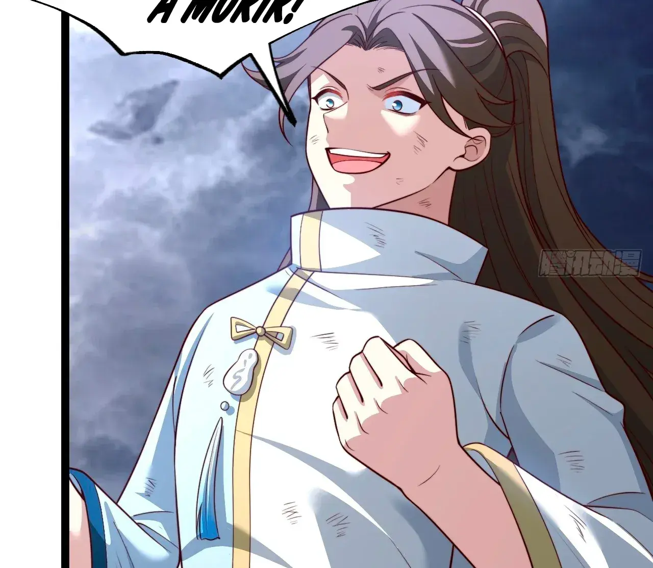 Capitulo 83 page 13