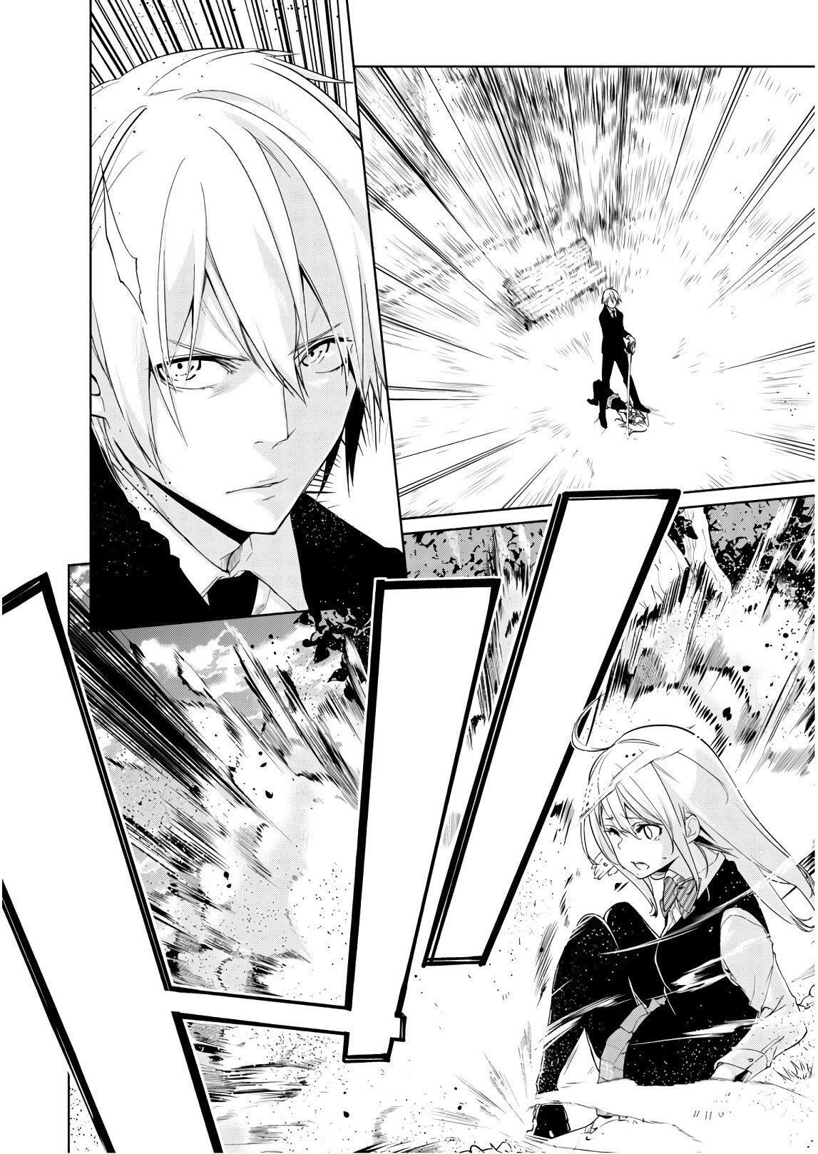 Capitulo 27 page 29
