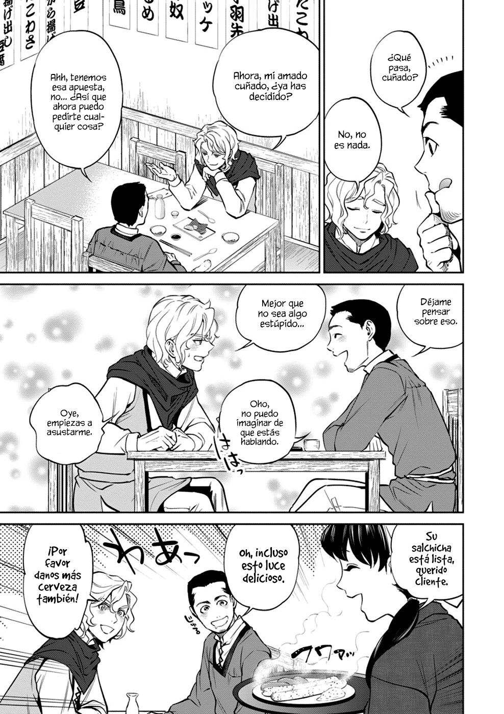 Capitulo 5 page 25