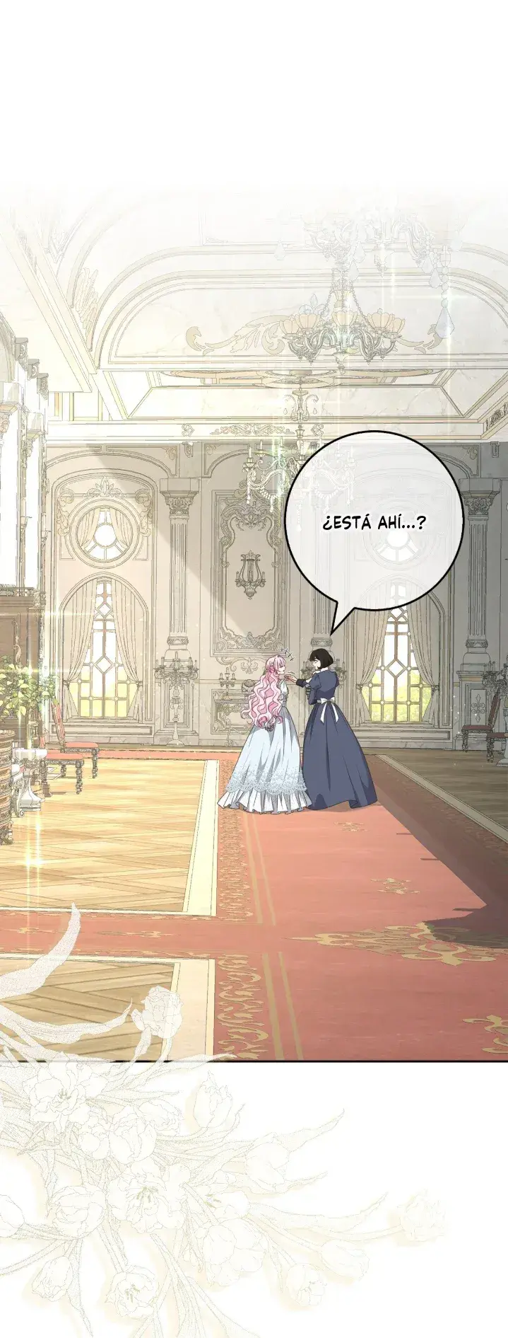 Capitulo 26 page 68