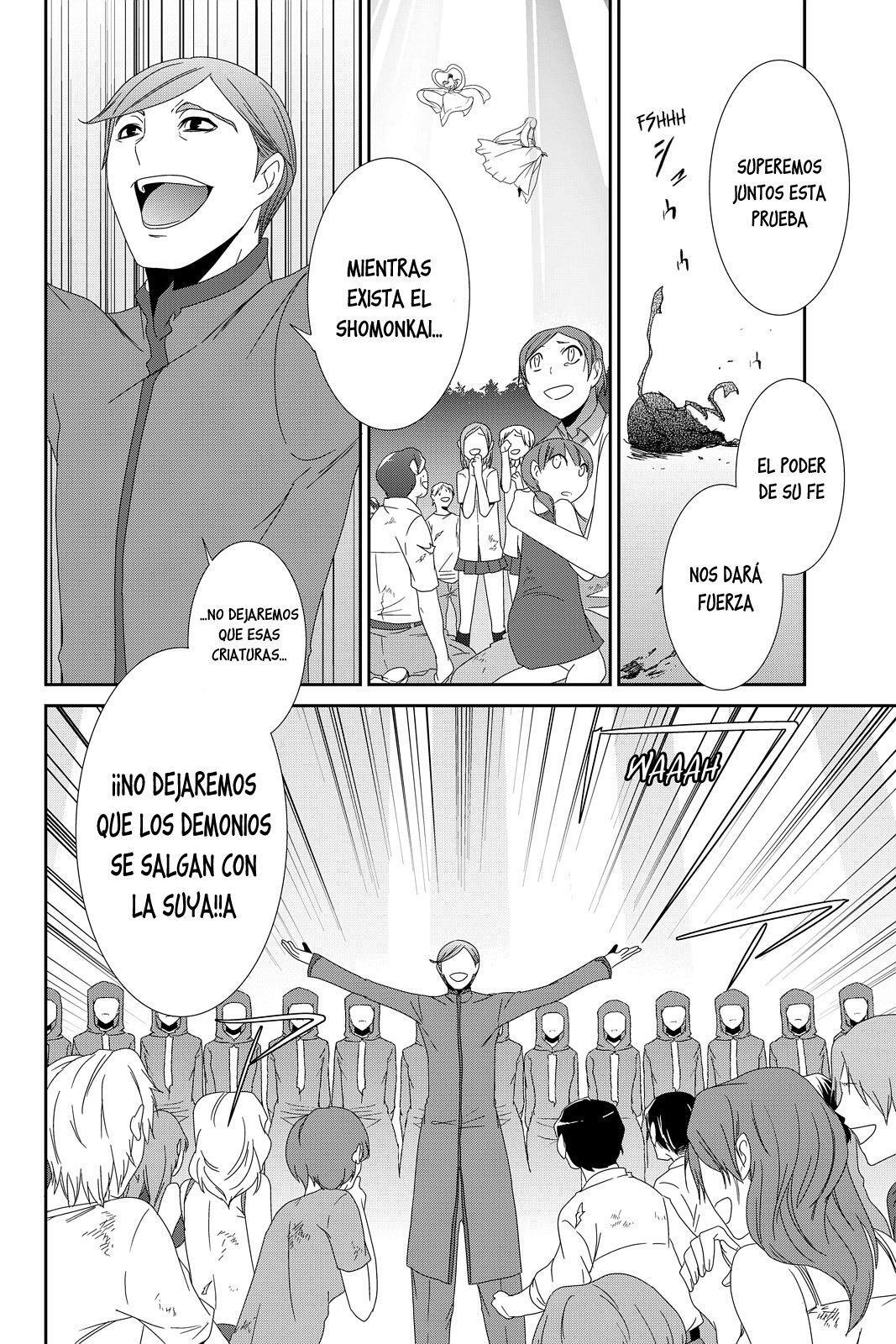 Capitulo 7 page 31