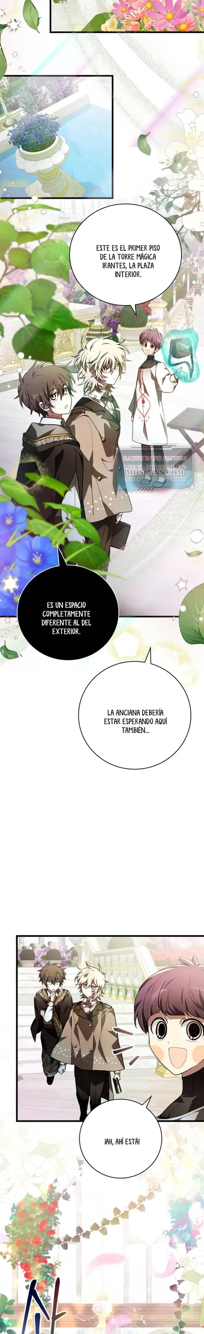 Capitulo 44 page 33