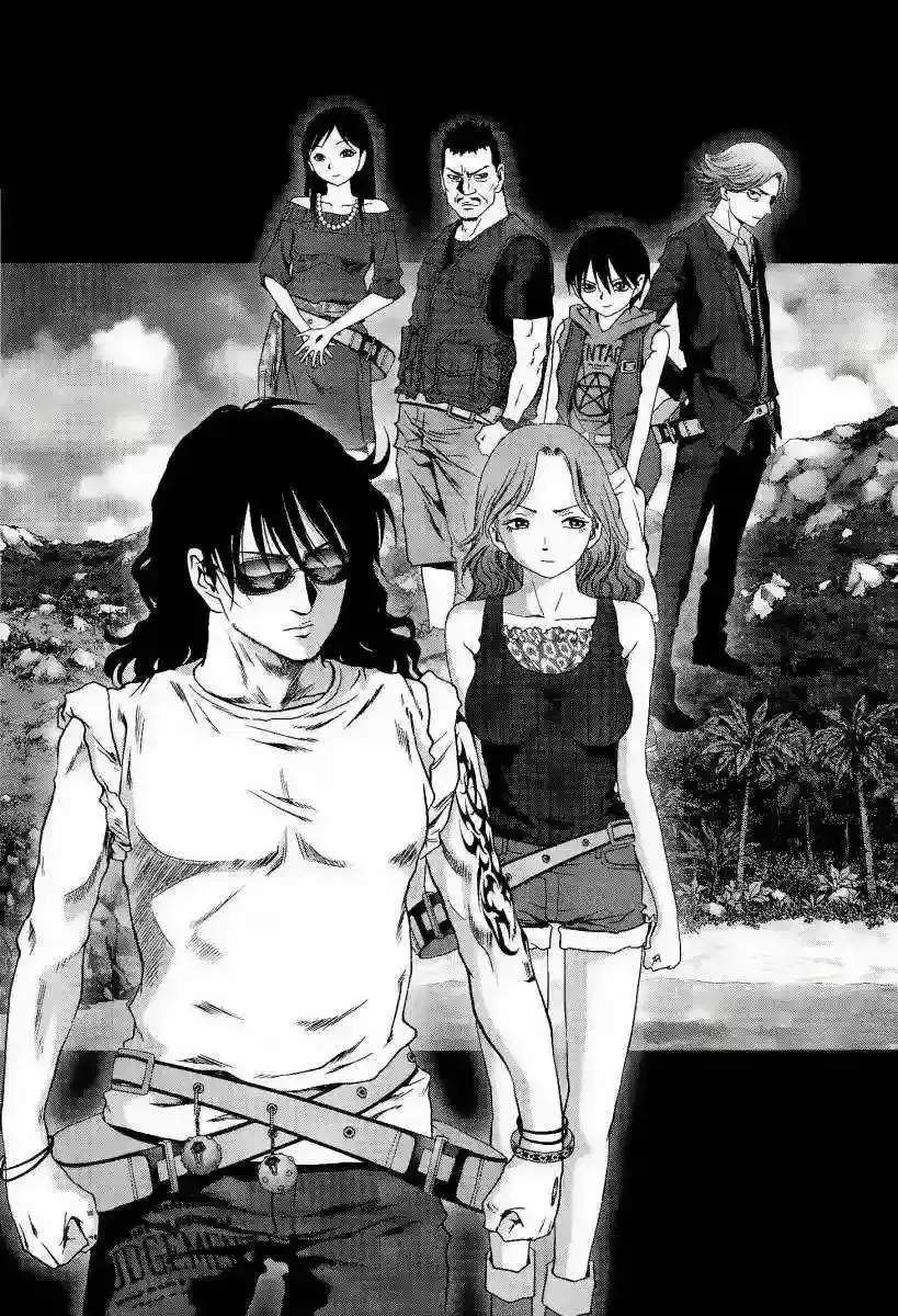 Capitulo 57 page 3