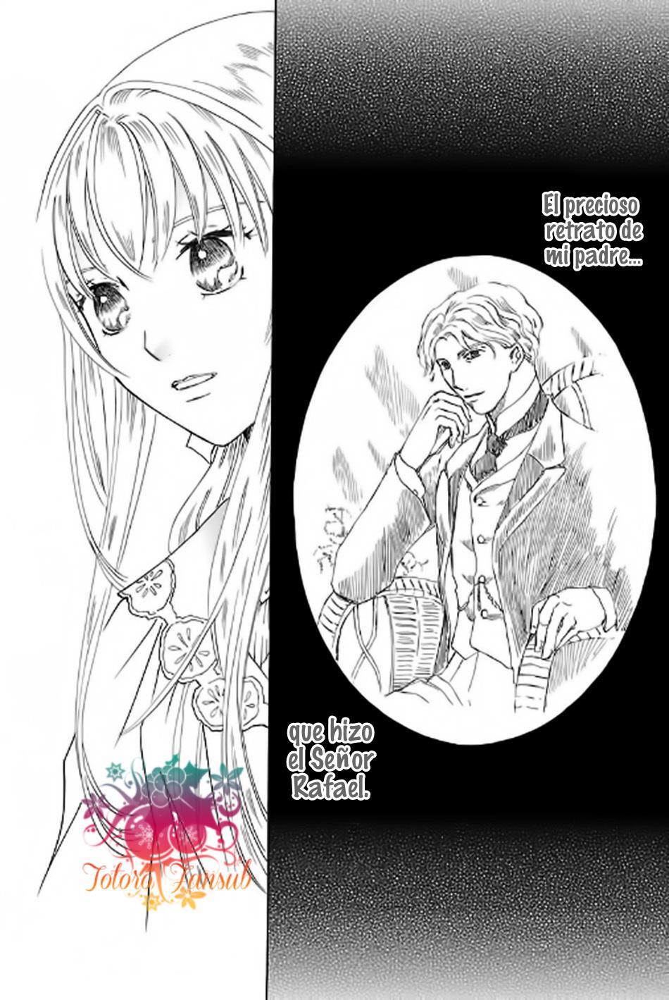 Capitulo 21 page 40