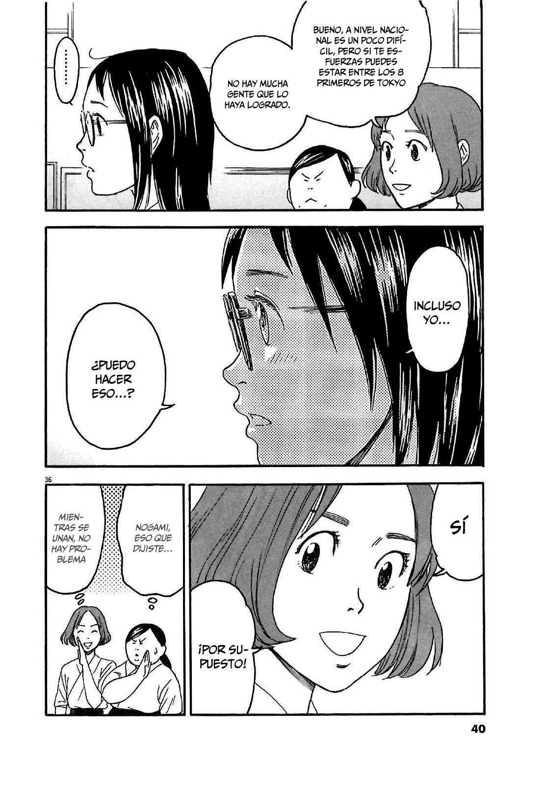 Capitulo 1 page 40