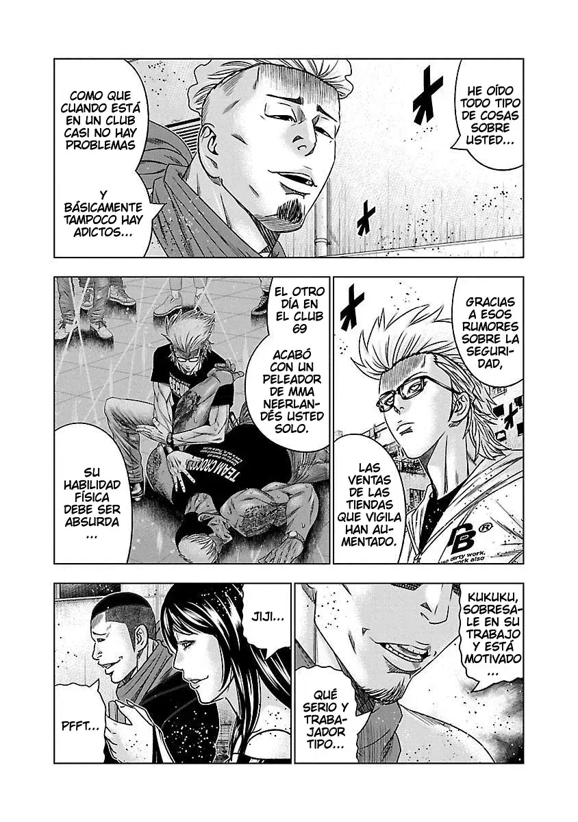 Capitulo 34 page 5