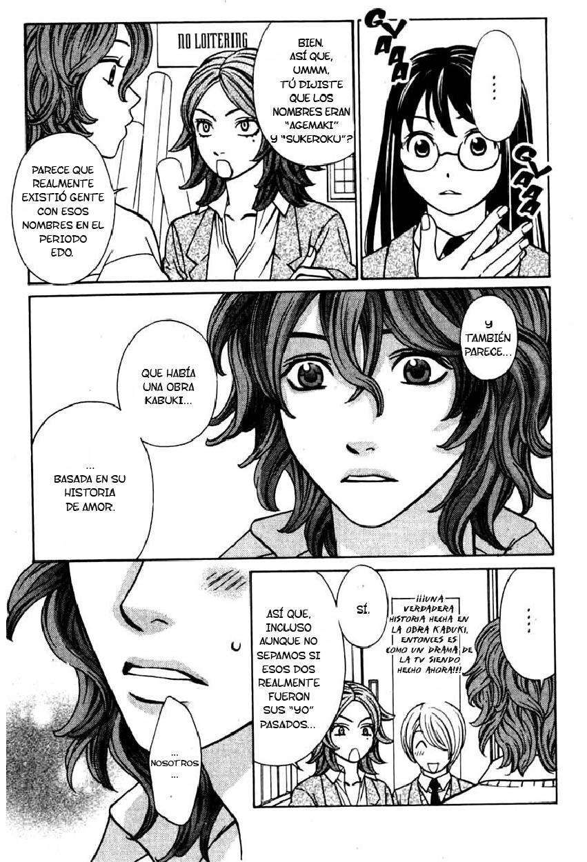 Capitulo 7 page 13