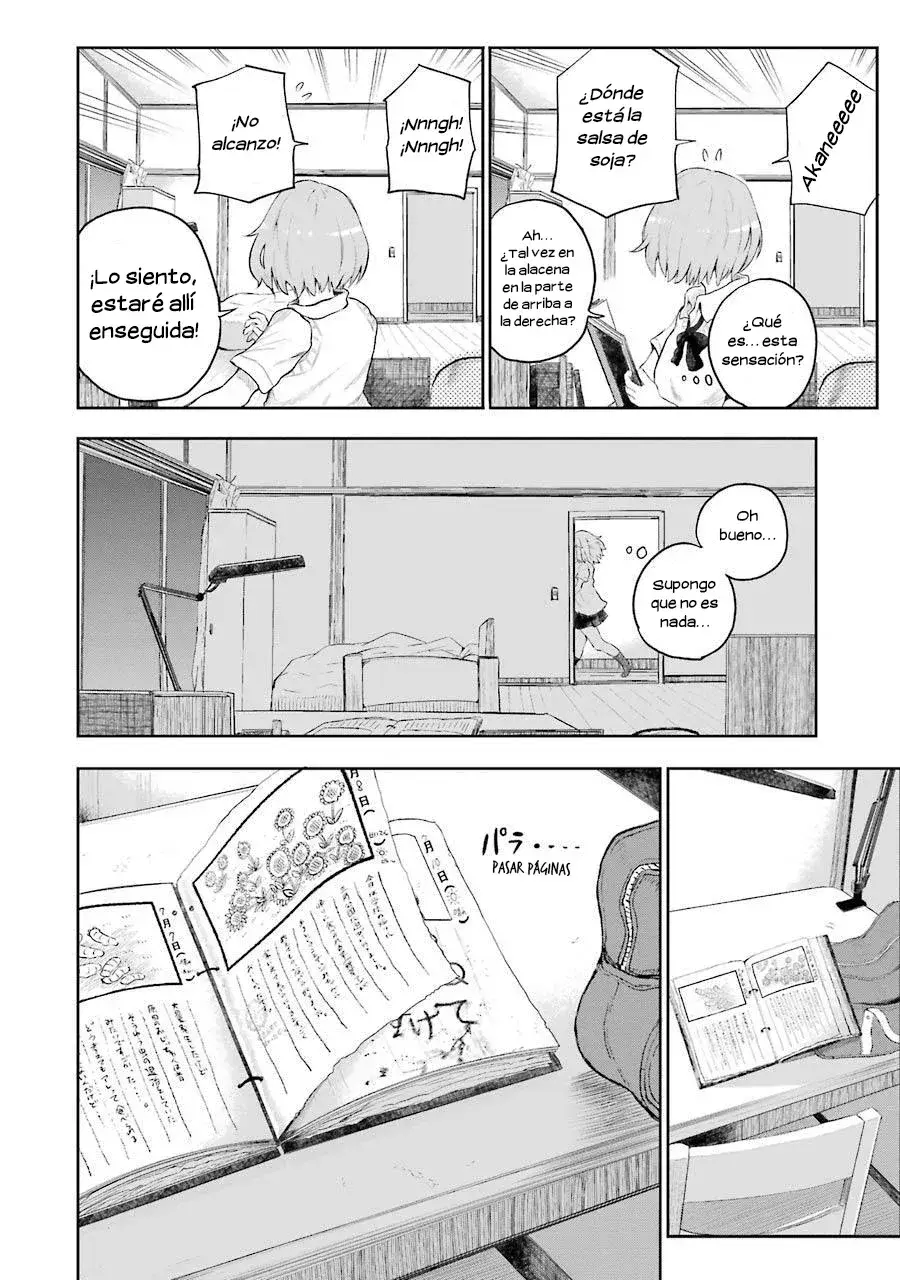 Capitulo 1 page 74
