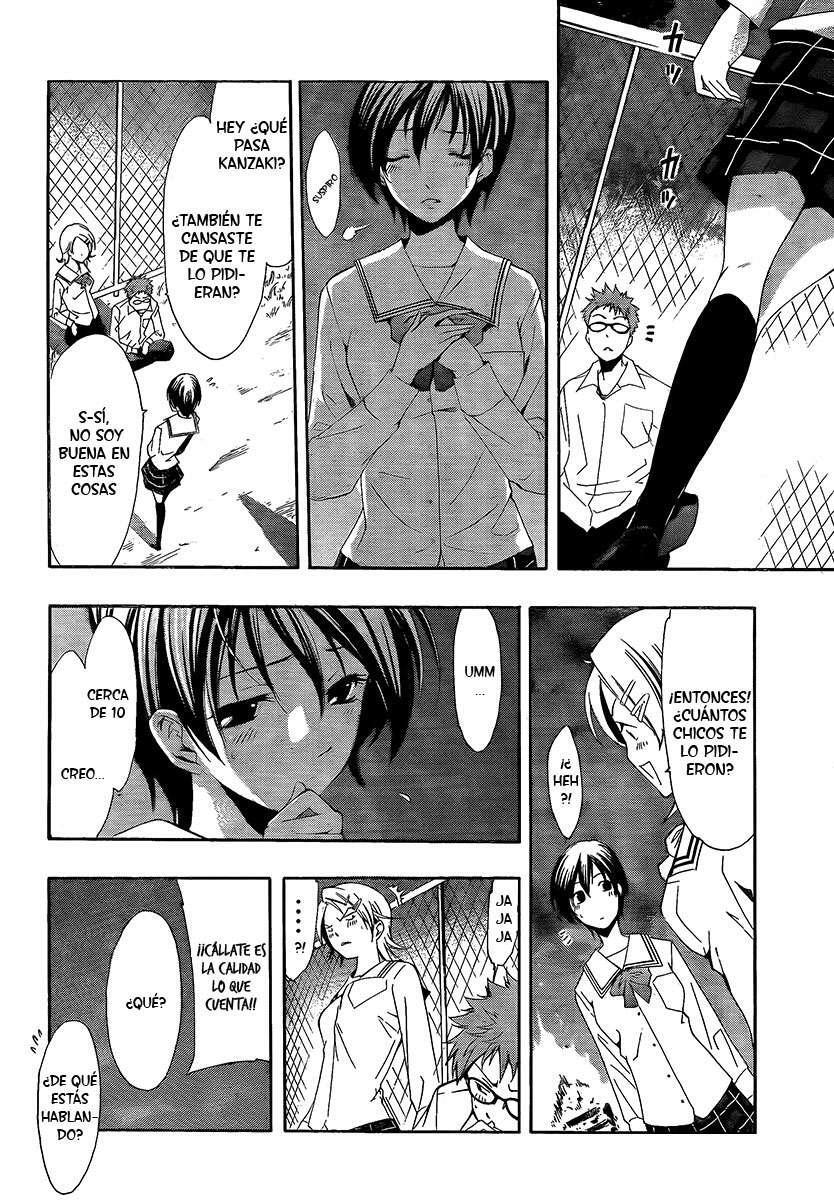 Capitulo 56 page 10