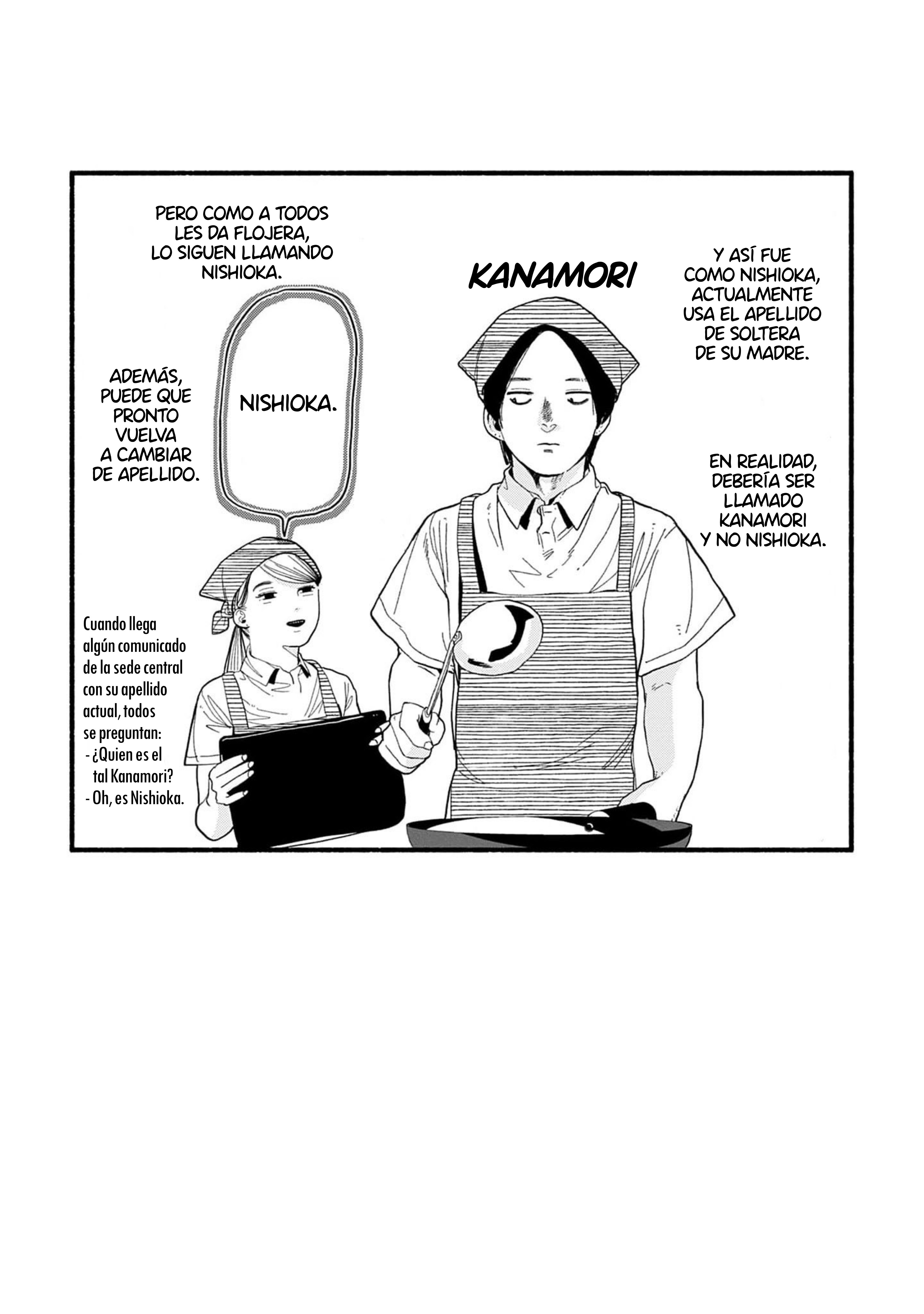 Capitulo 28 page 33