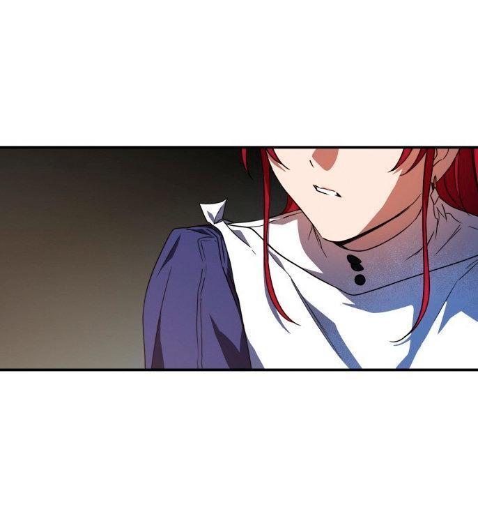 Capitulo 36 page 48