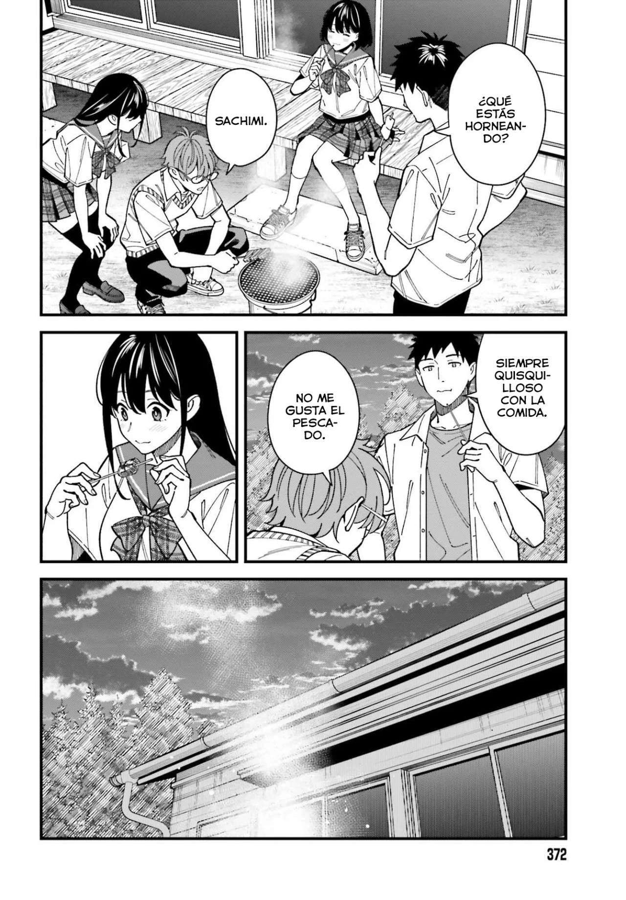 Capitulo 3 page 35