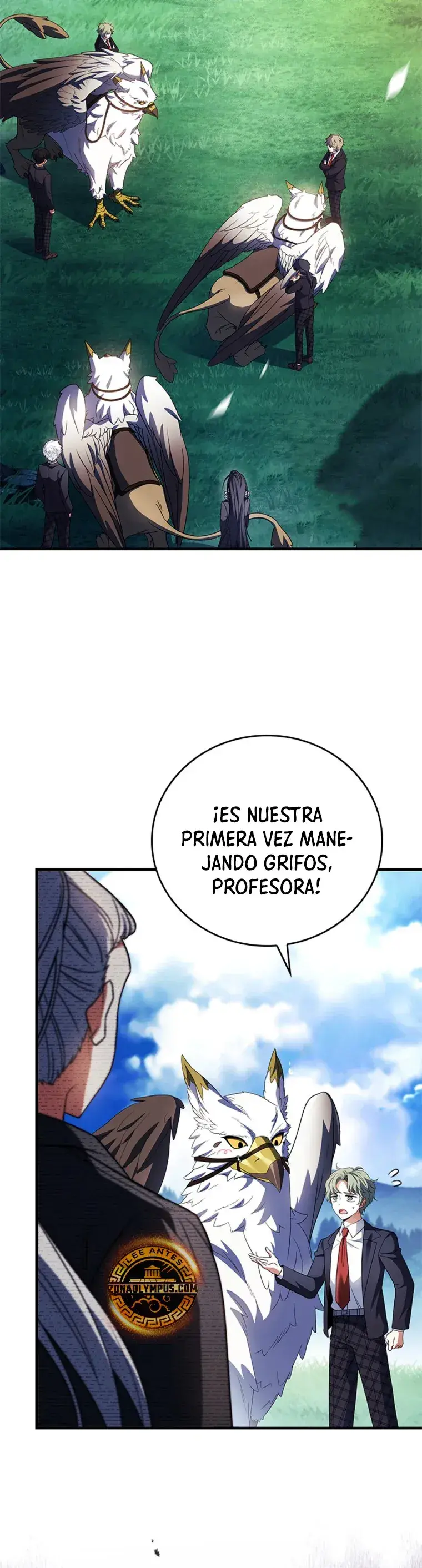 Capitulo 12 page 6