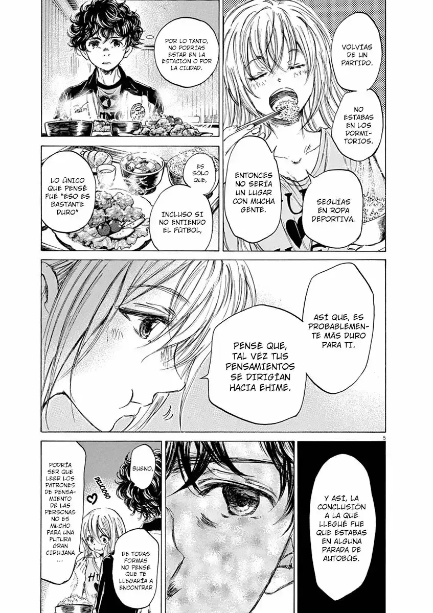 Capitulo 64 page 6
