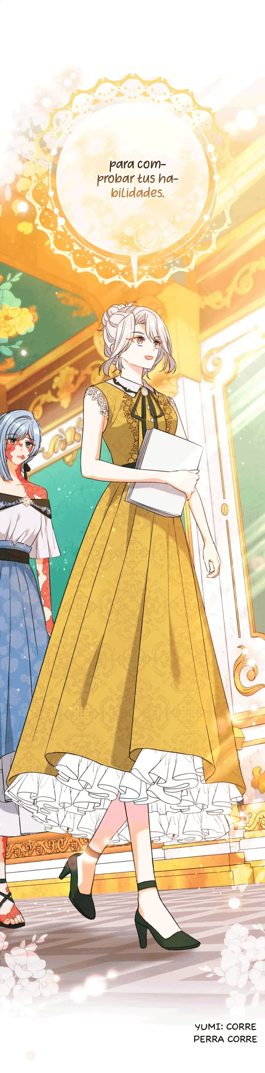 Capitulo 25 page 48