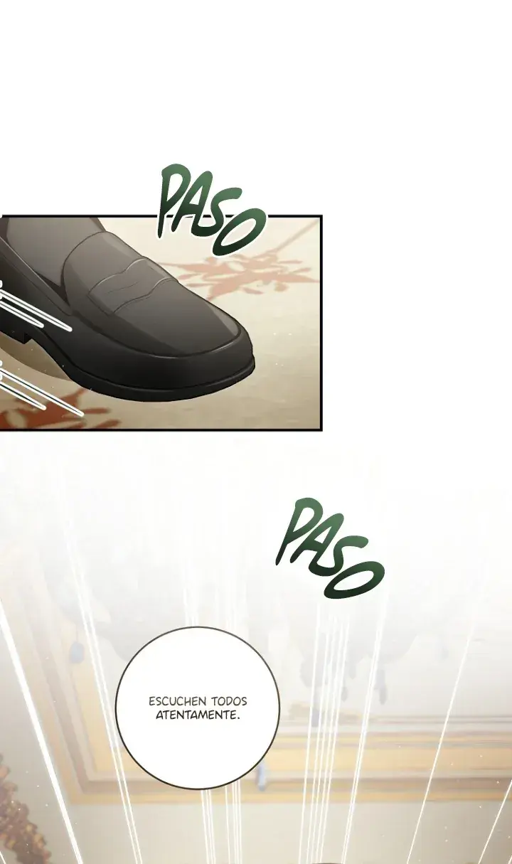 Capitulo 10 page 35