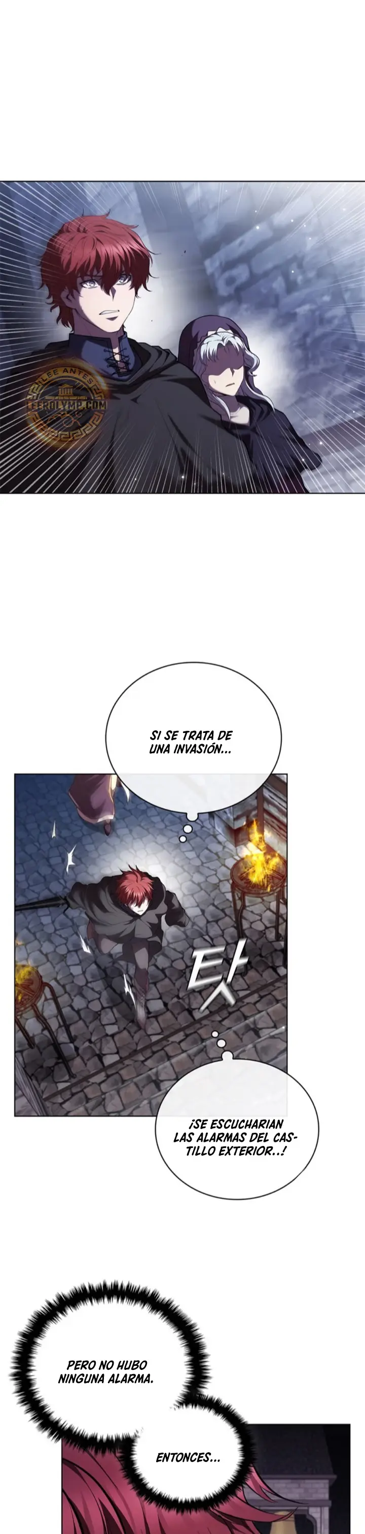 Capitulo 119 page 2