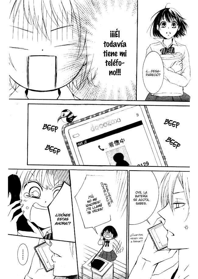 Capitulo 0 page 32