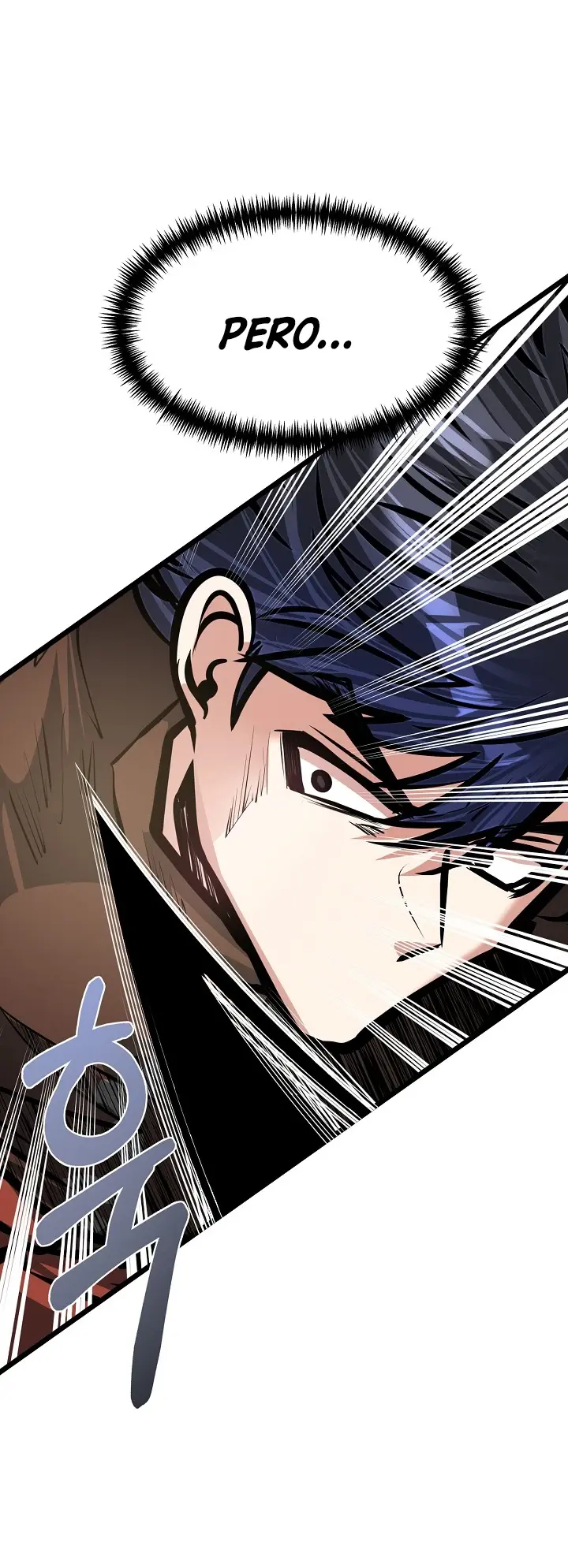 Capitulo 18 page 27