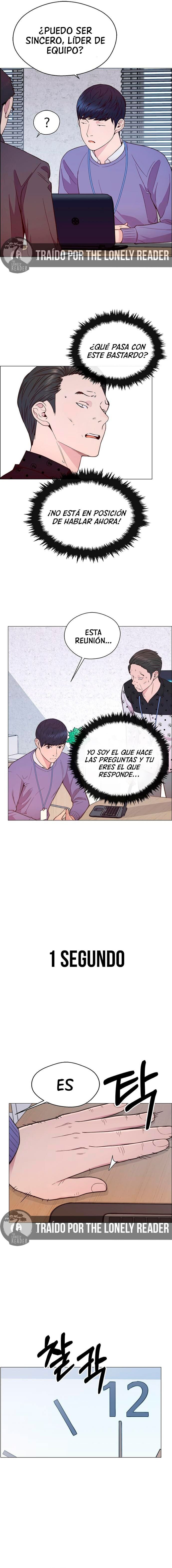 Capitulo 154 page 4