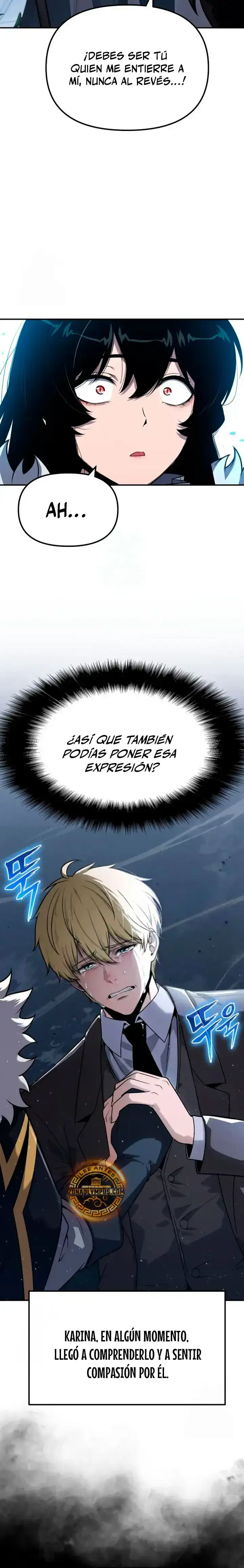 Capitulo 147 page 32