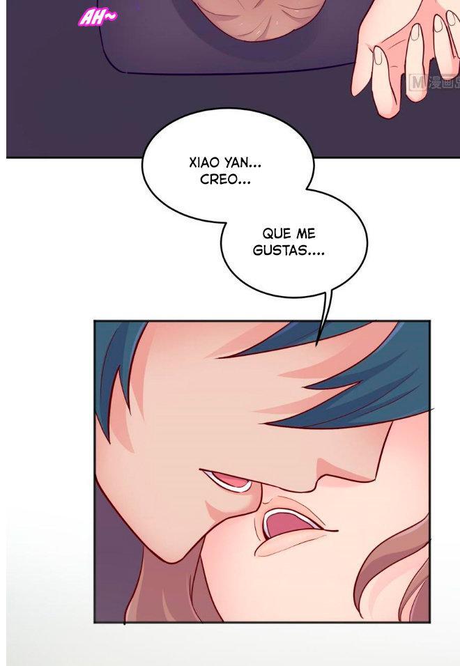 Capitulo 49 page 7