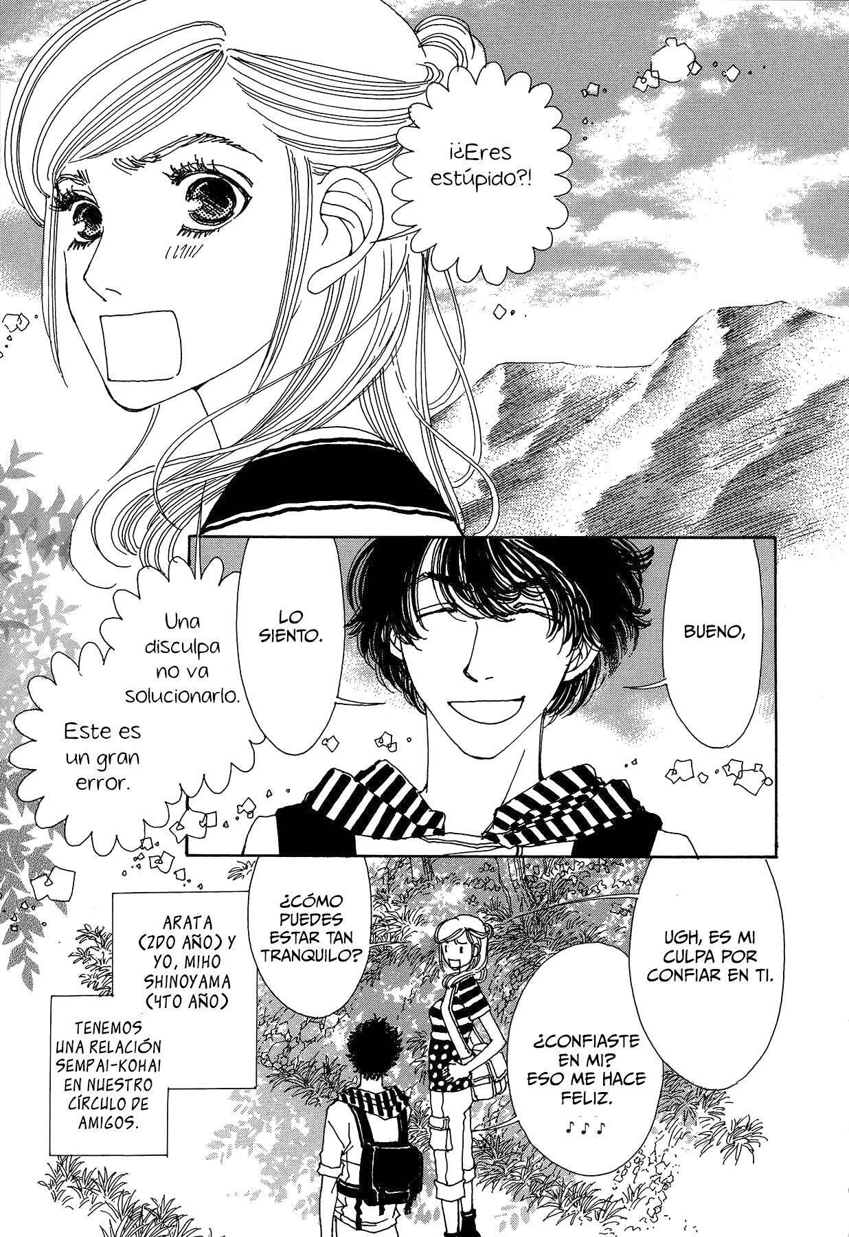 Capitulo 3 page 3