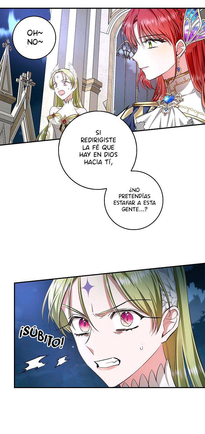 Capitulo 62 page 15