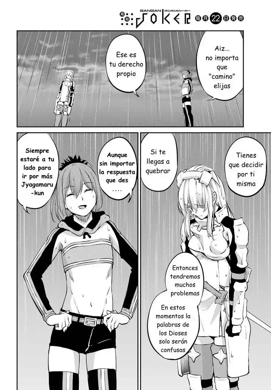 Capitulo 84 page 9