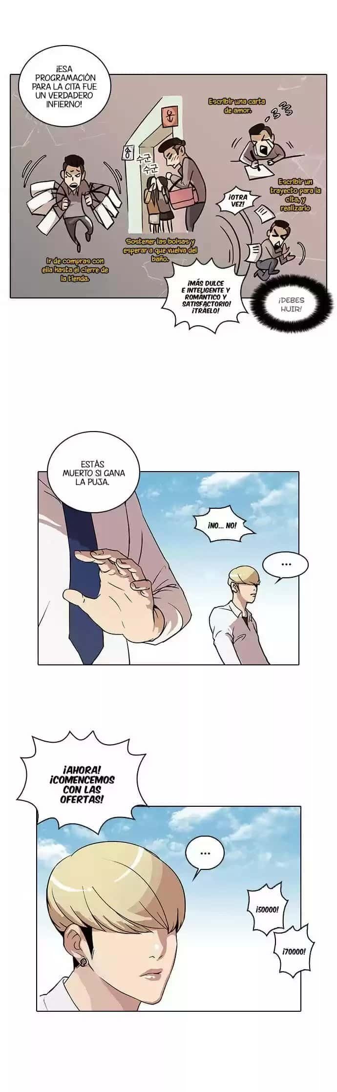 Capitulo 25 page 7