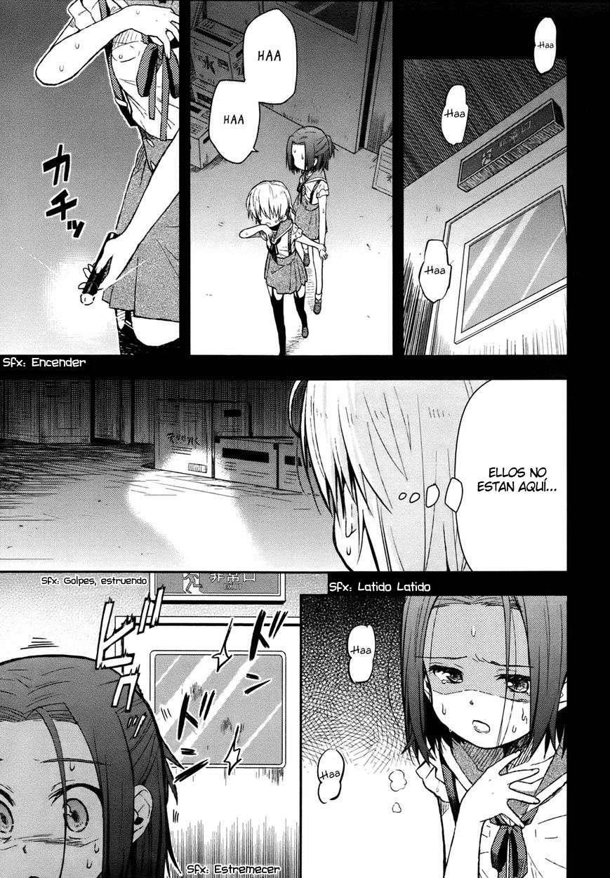 Capitulo 12 page 30