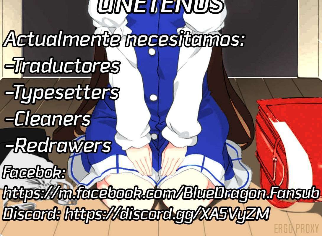 Capitulo 437 page 26