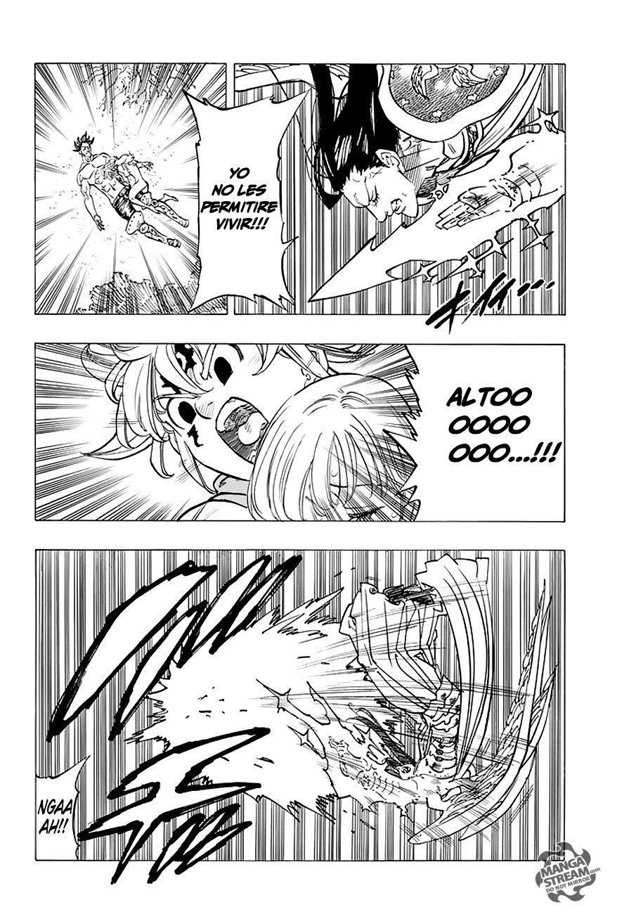Capitulo 209 page 4