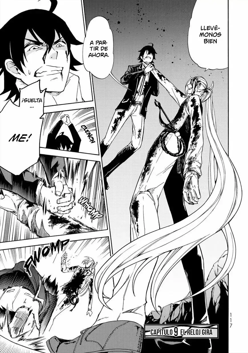 Capitulo 9 page 2