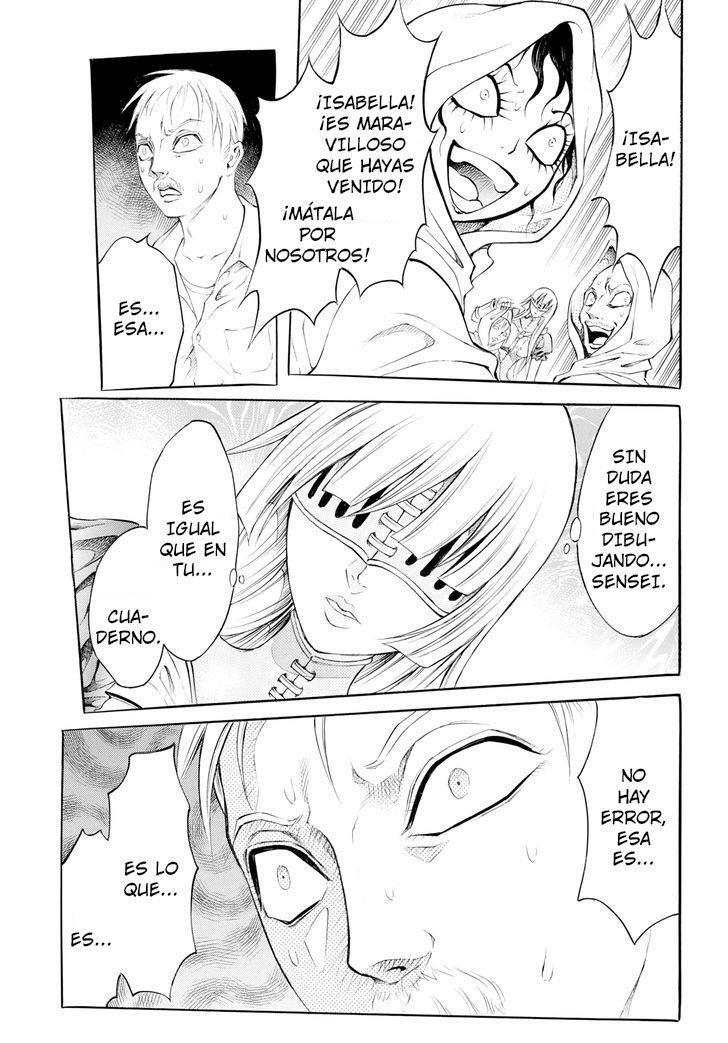 Capitulo 2 page 9