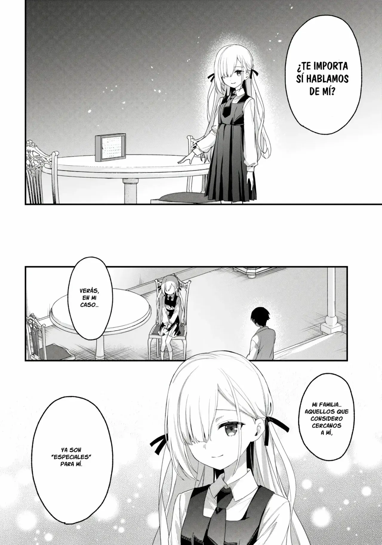 Capitulo 30 page 5