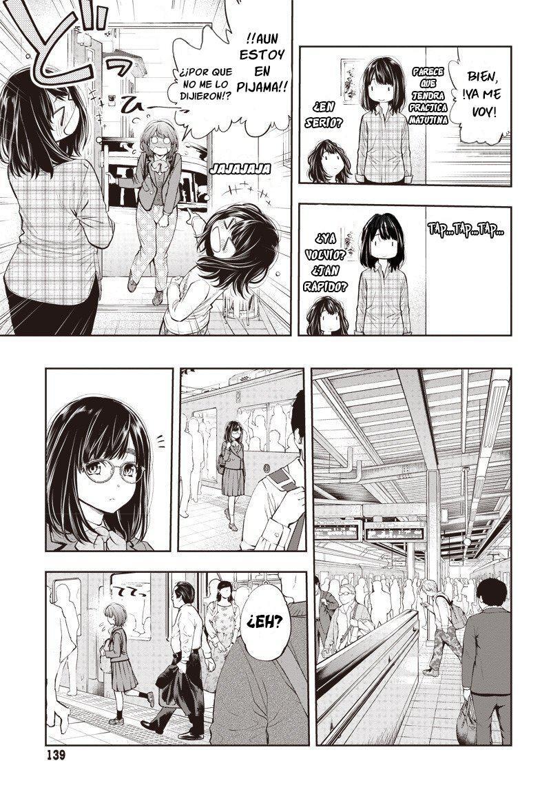 Capitulo 5 page 5