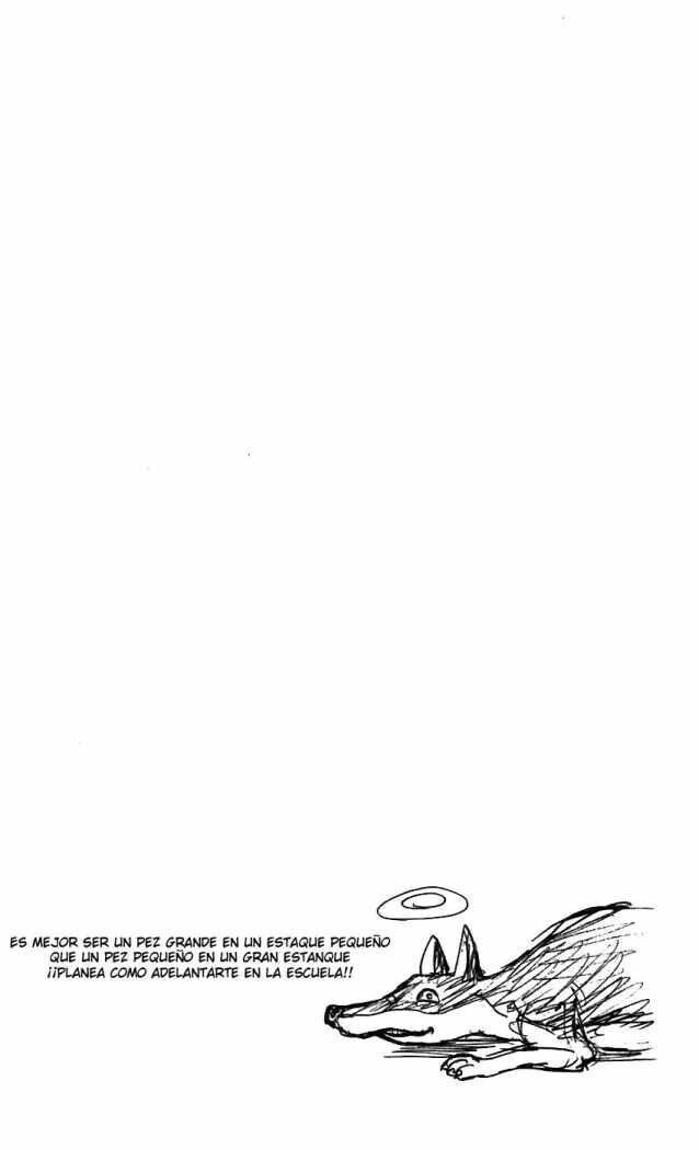 Capitulo 60 page 21