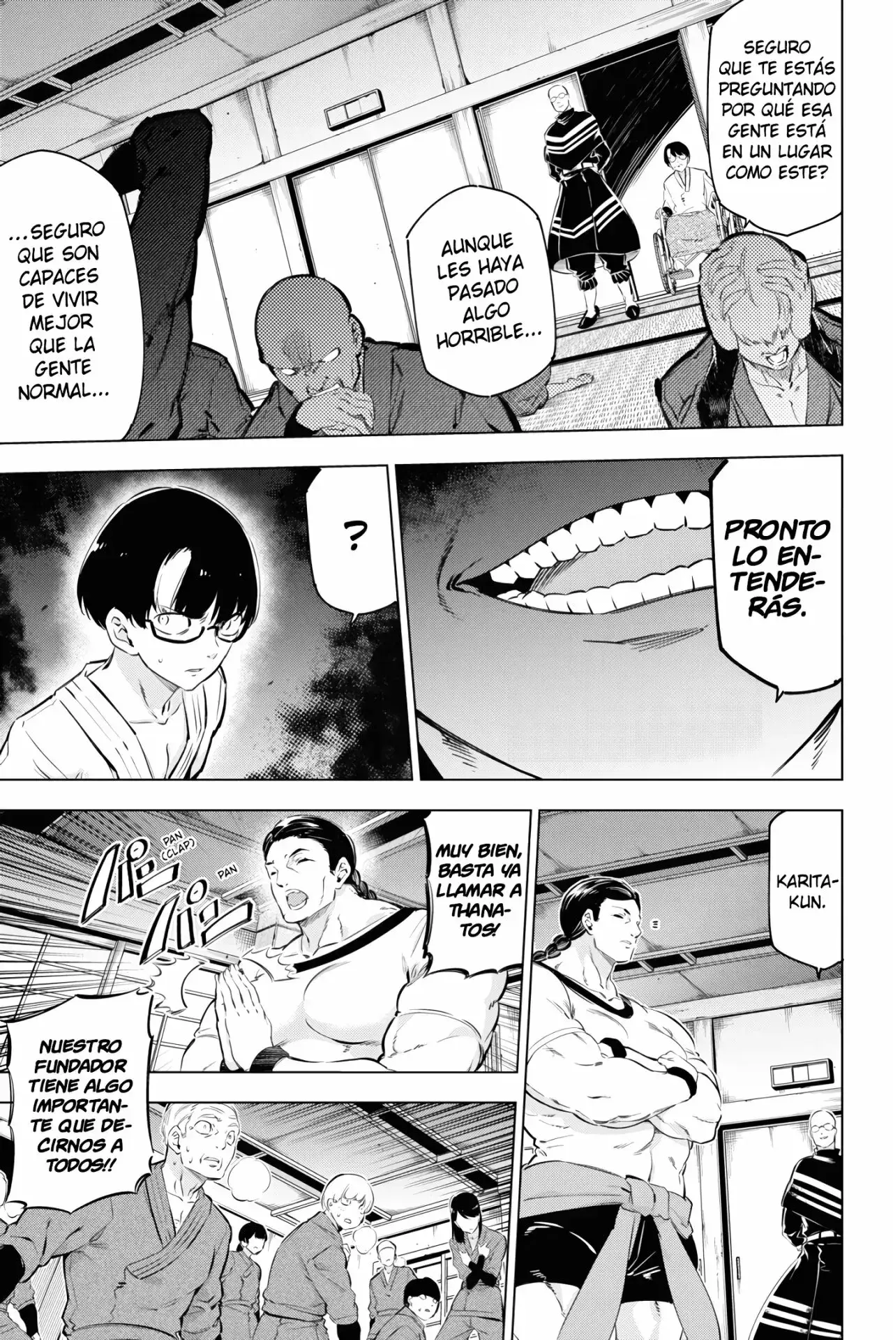 Capitulo 9 page 9
