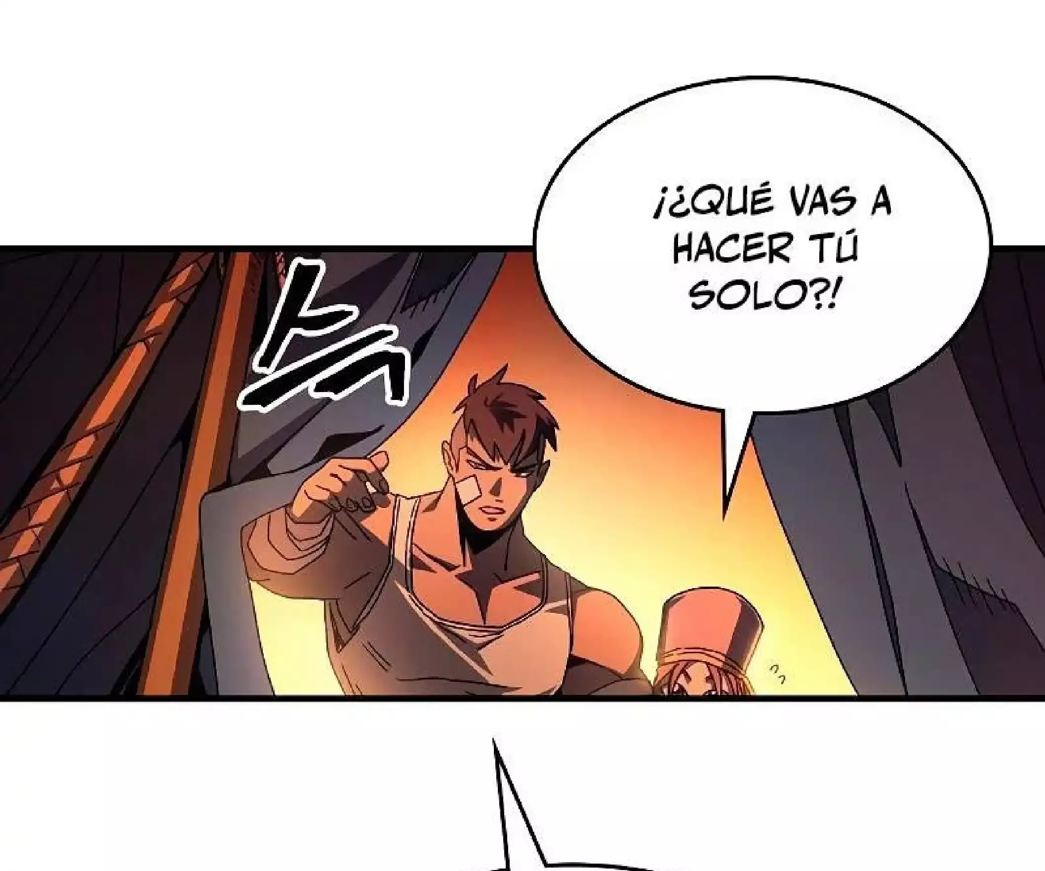 Capitulo 60 page 86