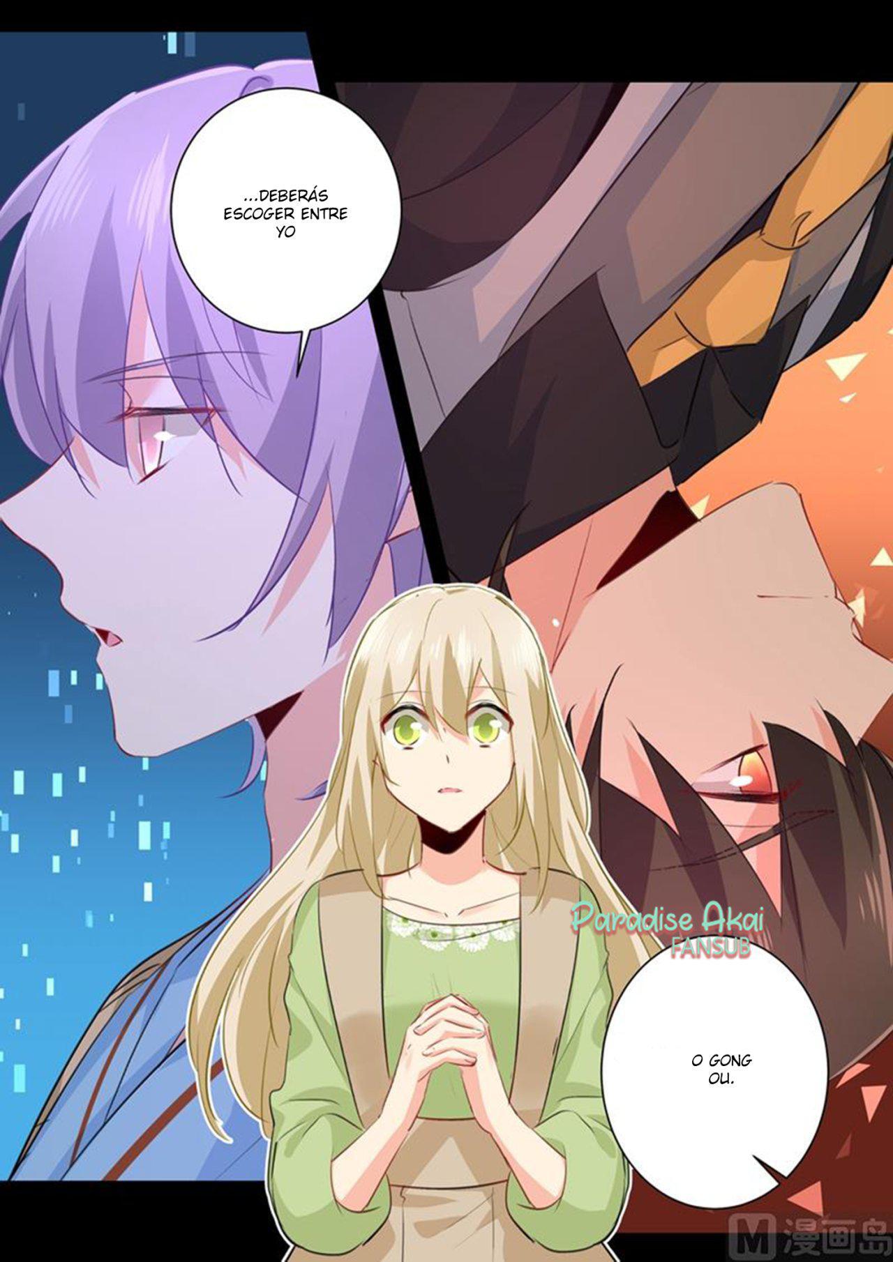 Capitulo 262 page 8