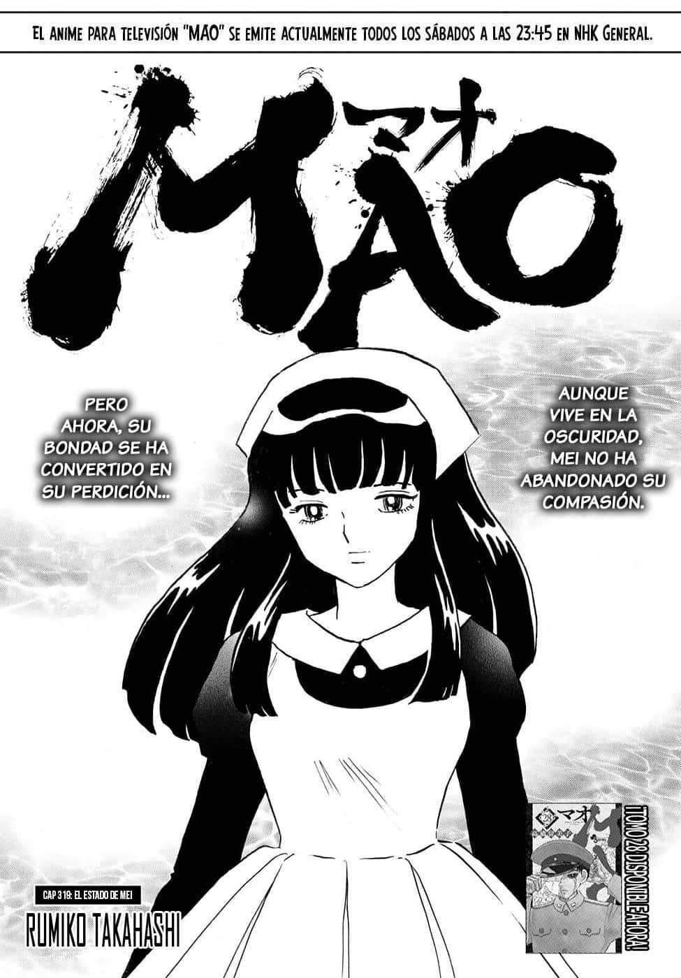 Capitulo 319 page 1