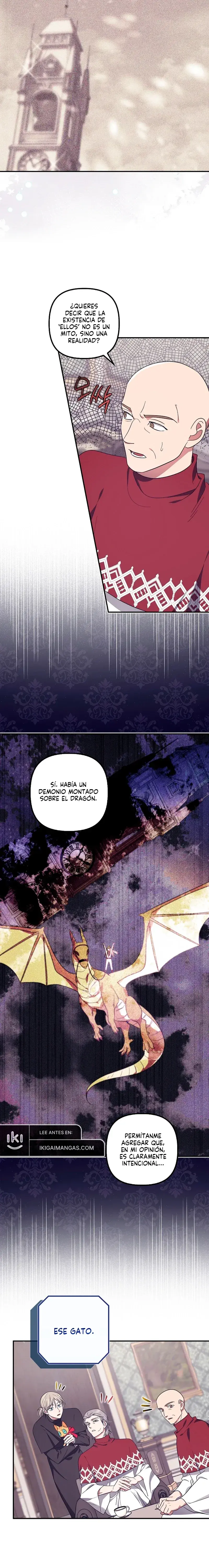 Capitulo 63 page 3