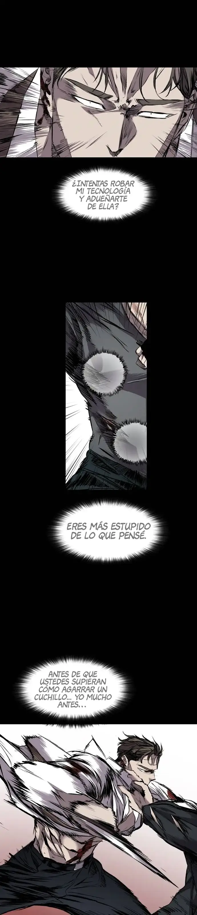 Capitulo 114 page 9