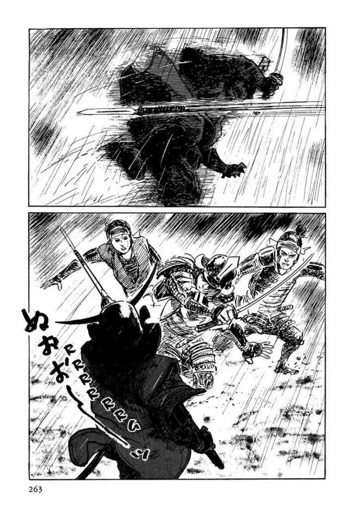 Capitulo 22 page 18