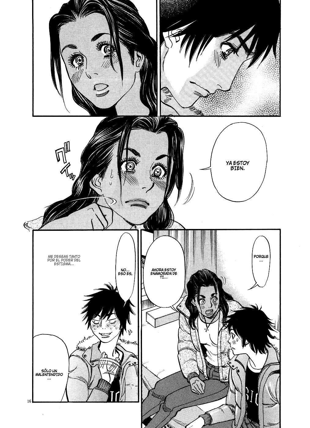 Capitulo 41.51 page 39