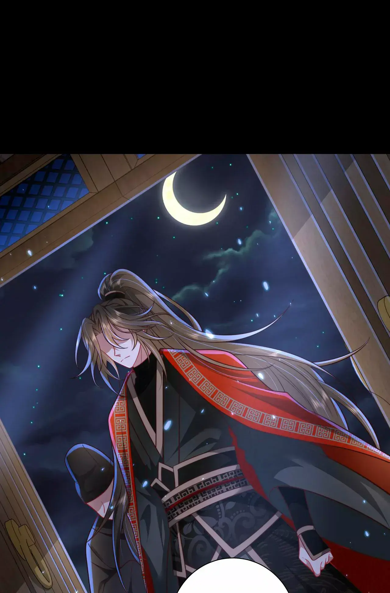 Capitulo 43 page 30