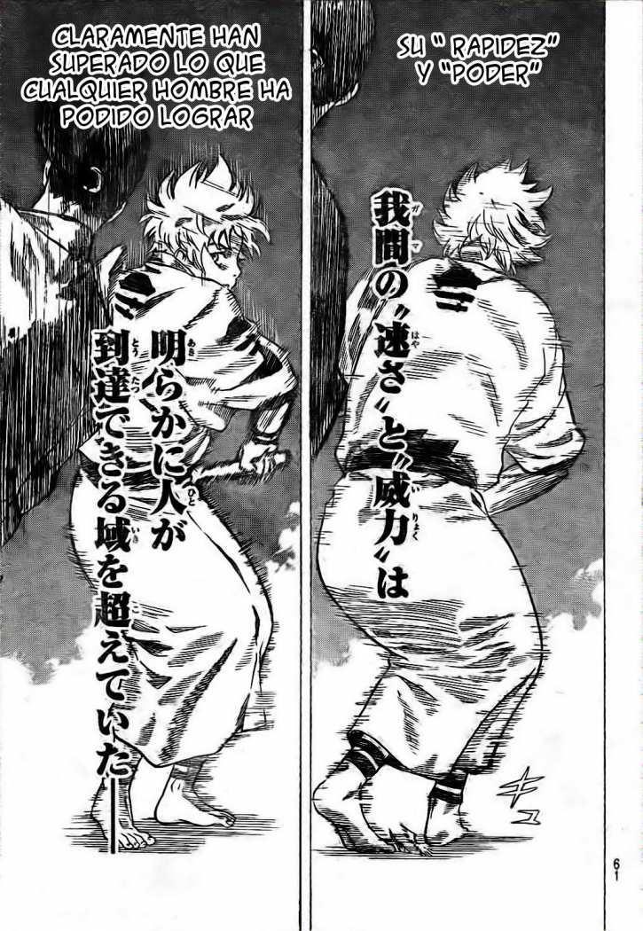 Capitulo 1 page 51